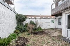 Nieuw in verkoop: Quarlesstraat 25, 2552 VG Den Haag