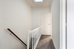 Nieuw in verkoop: Groot Hertoginnelaan 105C, 2517 EE Den Haag