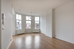 Nieuw in verkoop: Groot Hertoginnelaan 105C, 2517 EE Den Haag