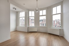 Nieuw in verkoop: Groot Hertoginnelaan 105C, 2517 EE Den Haag