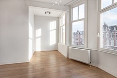 Nieuw in verkoop: Groot Hertoginnelaan 105C, 2517 EE Den Haag