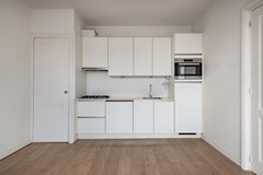 Nieuw in verkoop: Groot Hertoginnelaan 105C, 2517 EE Den Haag