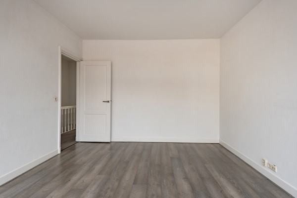 Medium property photo - Groot Hertoginnelaan 105C, 2517 EE Den Haag