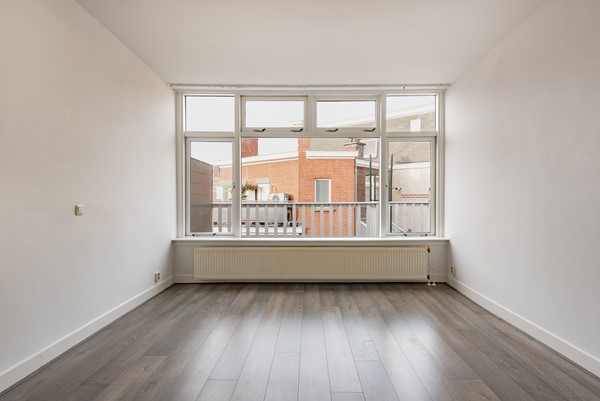 Medium property photo - Groot Hertoginnelaan 105C, 2517 EE Den Haag