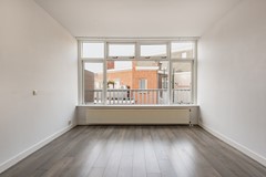 Nieuw in verkoop: Groot Hertoginnelaan 105C, 2517 EE Den Haag