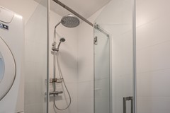 Nieuw in verkoop: Groot Hertoginnelaan 105C, 2517 EE Den Haag