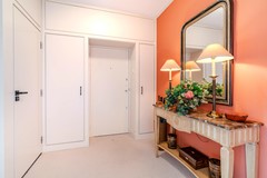 Onder bod: Jan Muschlaan 200, 2597 VD Den Haag