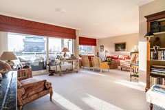 Onder bod: Jan Muschlaan 200, 2597 VD Den Haag