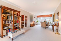 Onder bod: Jan Muschlaan 200, 2597 VD Den Haag