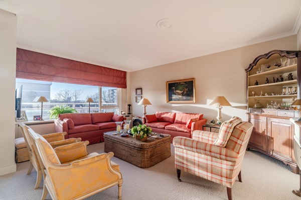 Medium property photo - Jan Muschlaan 200, 2597 VD Den Haag