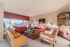 Onder bod: Jan Muschlaan 200, 2597 VD Den Haag