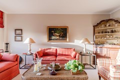 Onder bod: Jan Muschlaan 200, 2597 VD Den Haag