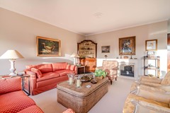 Onder bod: Jan Muschlaan 200, 2597 VD Den Haag