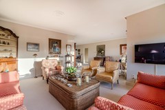 Onder bod: Jan Muschlaan 200, 2597 VD Den Haag