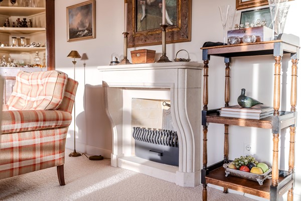 Medium property photo - Jan Muschlaan 200, 2597 VD Den Haag