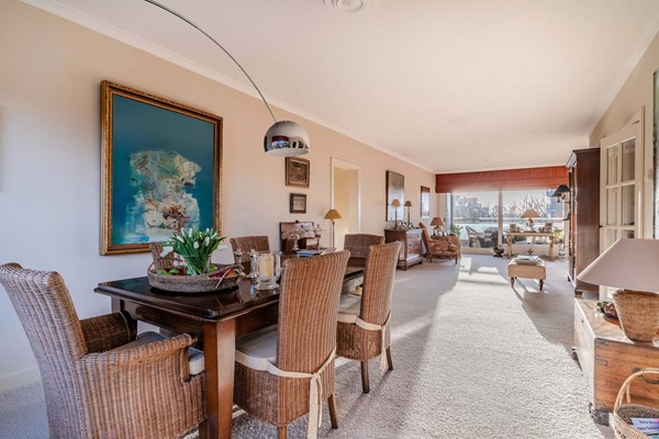 Medium property photo - Jan Muschlaan 200, 2597 VD Den Haag