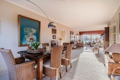 Onder bod: Jan Muschlaan 200, 2597 VD Den Haag