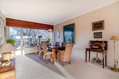 Onder bod: Jan Muschlaan 200, 2597 VD Den Haag