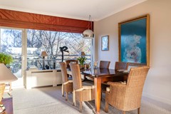 Onder bod: Jan Muschlaan 200, 2597 VD Den Haag