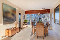 Onder bod: Jan Muschlaan 200, 2597 VD Den Haag