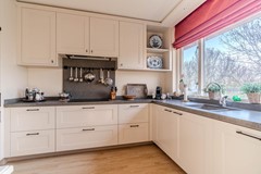 Onder bod: Jan Muschlaan 200, 2597 VD Den Haag