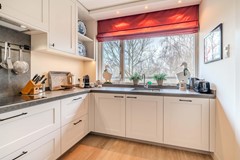 Onder bod: Jan Muschlaan 200, 2597 VD Den Haag