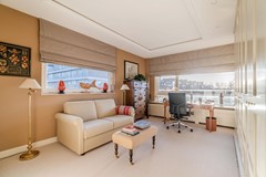 Onder bod: Jan Muschlaan 200, 2597 VD Den Haag