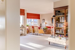 Onder bod: Jan Muschlaan 200, 2597 VD Den Haag