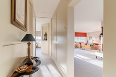 Onder bod: Jan Muschlaan 200, 2597 VD Den Haag