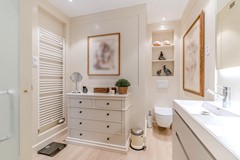 Onder bod: Jan Muschlaan 200, 2597 VD Den Haag