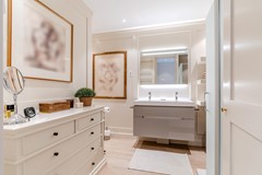 Onder bod: Jan Muschlaan 200, 2597 VD Den Haag