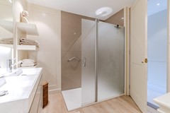 Onder bod: Jan Muschlaan 200, 2597 VD Den Haag