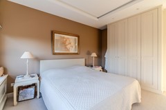 Onder bod: Jan Muschlaan 200, 2597 VD Den Haag