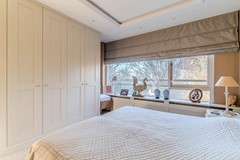 Onder bod: Jan Muschlaan 200, 2597 VD Den Haag