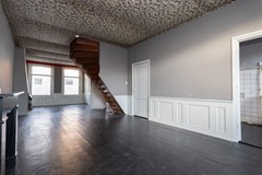 Nieuw in verkoop: Obrechtstraat 180A, 2517 XA Den Haag