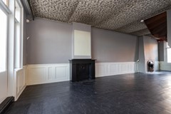 Nieuw in verkoop: Obrechtstraat 180A, 2517 XA Den Haag