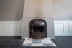 Nieuw in verkoop: Obrechtstraat 180A, 2517 XA Den Haag