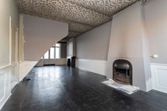 Nieuw in verkoop: Obrechtstraat 180A, 2517 XA Den Haag