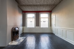 Nieuw in verkoop: Obrechtstraat 180A, 2517 XA Den Haag