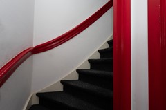 Nieuw in verkoop: Obrechtstraat 180A, 2517 XA Den Haag