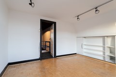 Nieuw in verkoop: Obrechtstraat 180A, 2517 XA Den Haag