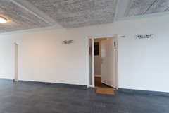 Nieuw in verkoop: Frederikstraat 439, 2514 LH Den Haag