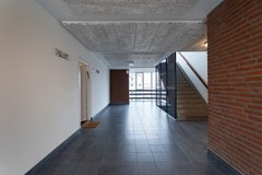 Nieuw in verkoop: Frederikstraat 439, 2514 LH Den Haag