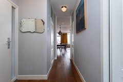 Nieuw in verkoop: Frederikstraat 439, 2514 LH Den Haag