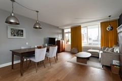 Nieuw in verkoop: Frederikstraat 439, 2514 LH Den Haag