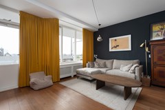 Nieuw in verkoop: Frederikstraat 439, 2514 LH Den Haag