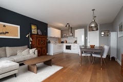 Nieuw in verkoop: Frederikstraat 439, 2514 LH Den Haag