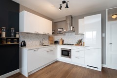 Nieuw in verkoop: Frederikstraat 439, 2514 LH Den Haag