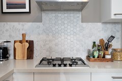 Nieuw in verkoop: Frederikstraat 439, 2514 LH Den Haag