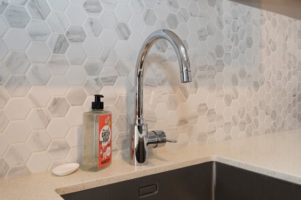 Medium property photo - Frederikstraat 439, 2514 LH Den Haag